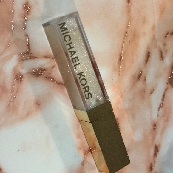Michael Kors | Makeup | New Michael 